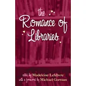 The Romance of Libraries