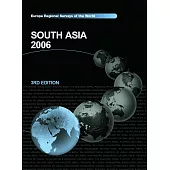 South Asia 2006
