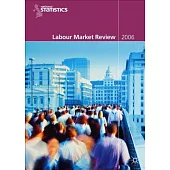 Labour Market Review 2006