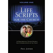 Life Scripts for the Church