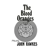 The Blood Oranges