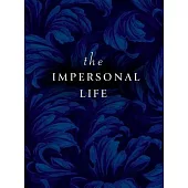 Impersonal Life