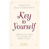 Key to Yourself