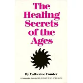 Healing Secrets of the Ages