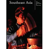 Southeast Asia