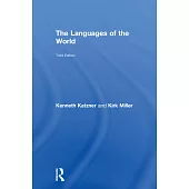 The Languages of the World
