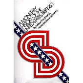A Monetary History of the United States, 1867-1960