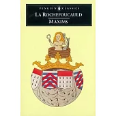 Maxims