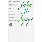 The Complete Plays