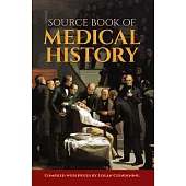 Source Book of Medical History