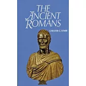 The Ancient Romans