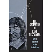 Geometry of Rene Descartes