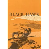 Black Hawk