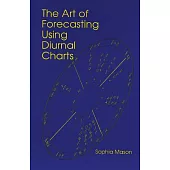 Art of Forecasting