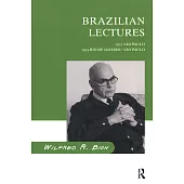 Brazilian Lectures