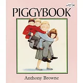 Piggybook