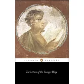 Letters of the Younger Pliny