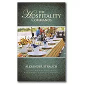 Hospitality Commands