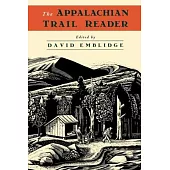 The Appalachian Trail Reader