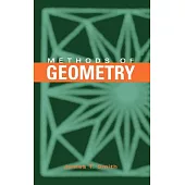 Methods of Geometry