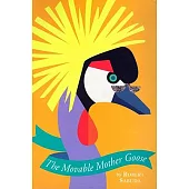 The Movable Mother Goose