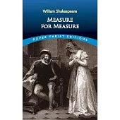 Measure for Measure