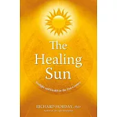 The Healing Sun