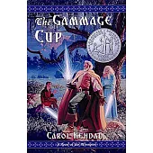 The Gammage Cup: A Novel of the Minnipins