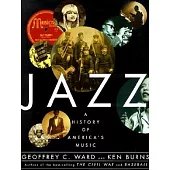 Jazz: A History of America’s Music