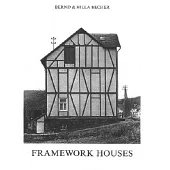 Framework Houses