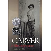 Carver: A Life in Poems