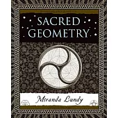 Sacred Geometry