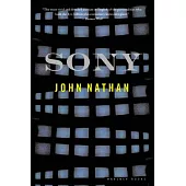 Sony: The Private Life