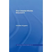 Celestial Worlds Discovered