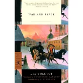 War and Peace