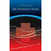 The Enormous Room