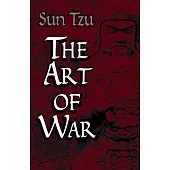 The Art of War