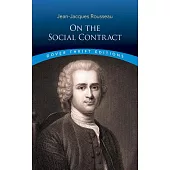 On The Social Contract