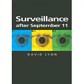 Surveillance After September 11