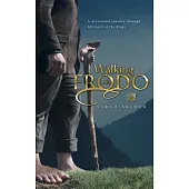 Walking with Frodo: A Devotional Journey Through the Lord of the Rings