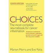 Choices, Fourth Edition