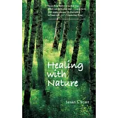 Healing With Nature