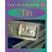 Tin