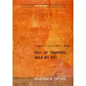 Roll of Thunder, Hear My Cry