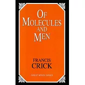 Of Molecules and Men