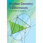 Euclidean Geometry and Transformations