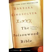 The Poisonwood Bible