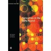 Agricultural Export Subsidies and Developing Countries’ Interests