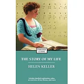 The Story Of My Life