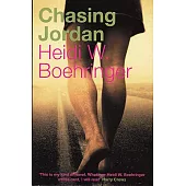 Chasing Jordan